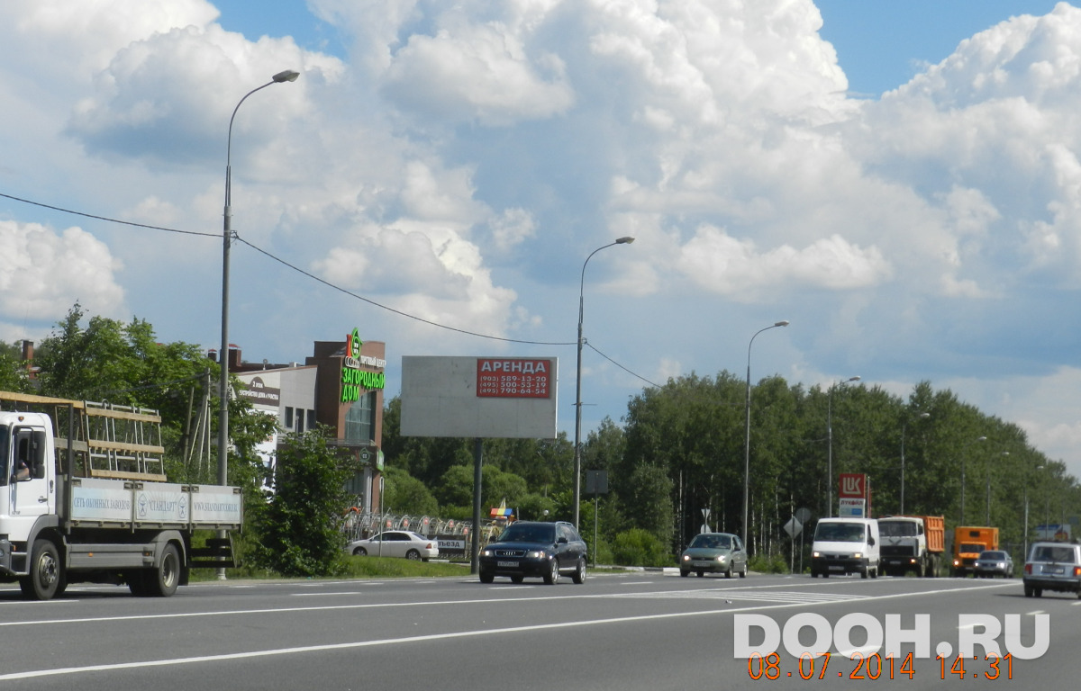 GID 394Б