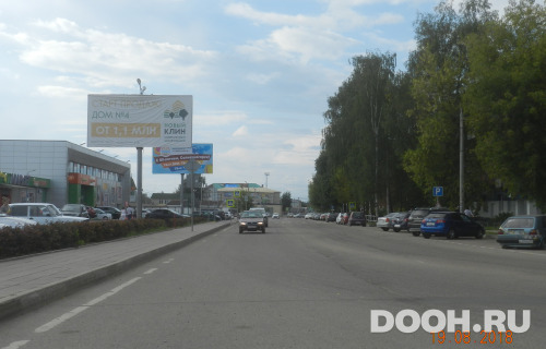 GID: 450Б