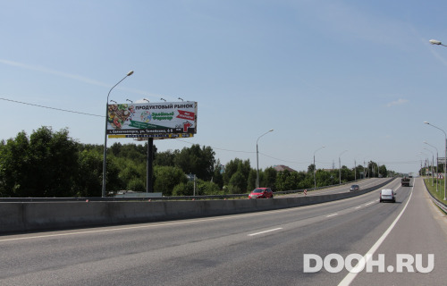 GID: 451Б