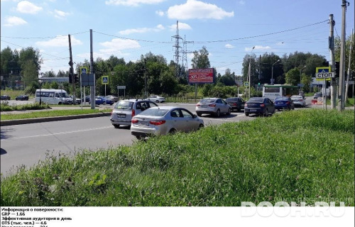 GID: SLBB00122Б