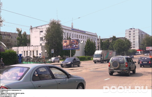GID: SLBB00399Б
