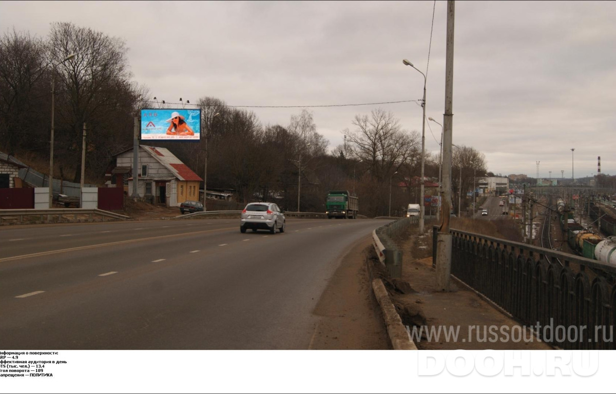 GID SLBB00086Б