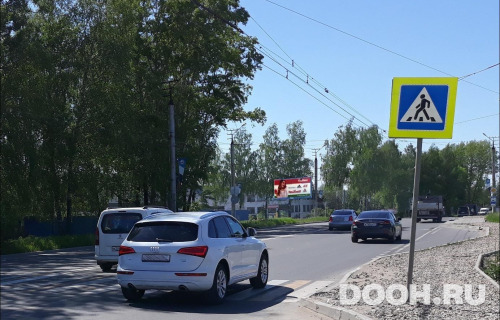 GID: SLBB00615Б