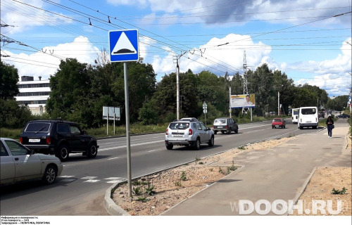 GID: SLBB00617Б