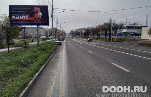 GID: SLBB00618Б