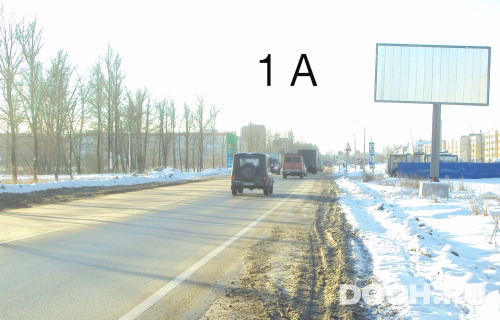 GID: SPB1А