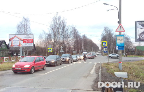 GID: SPB12Б