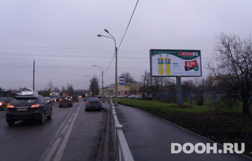 GID: SPB23А