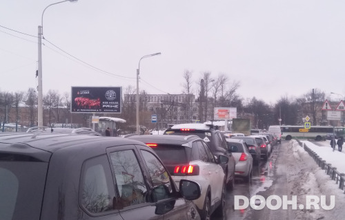 GID: SPB23Б