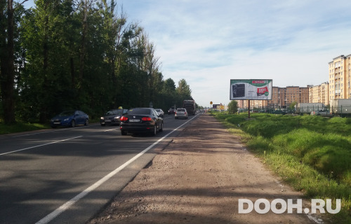 GID: SPB24А