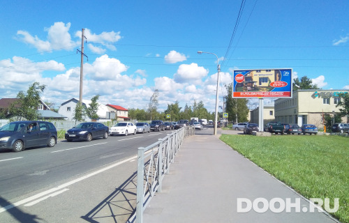 GID: SPB26А