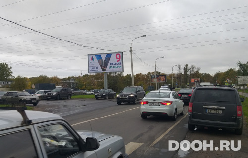 GID: SPB26Б