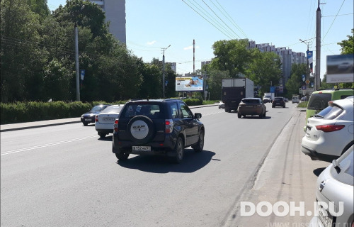 GID: SLBB00009Б