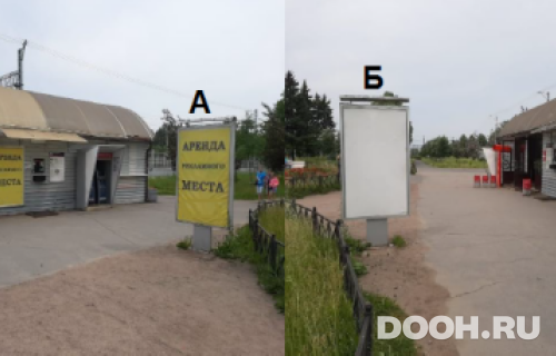 GID: №1.2Б