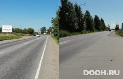 GID: №38Б