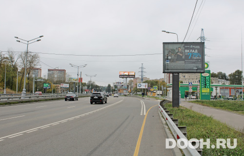 GID: VOSTMED727A