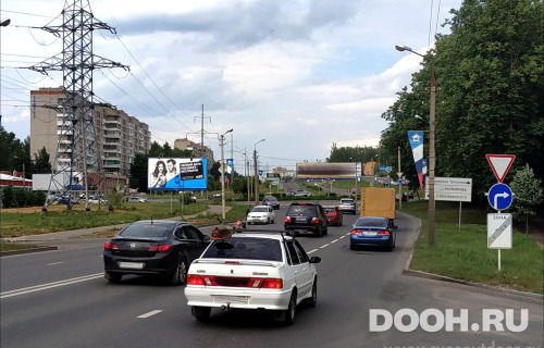 GID: SLBB00046Б