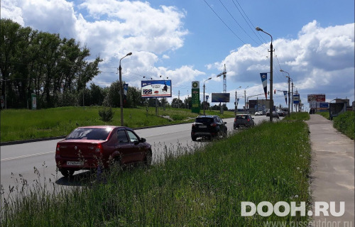 GID: SLBB00616Б