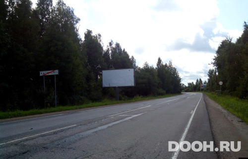 GID: №52Б