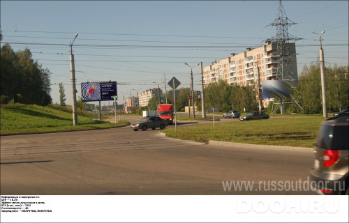 GID: SLBB00180Б