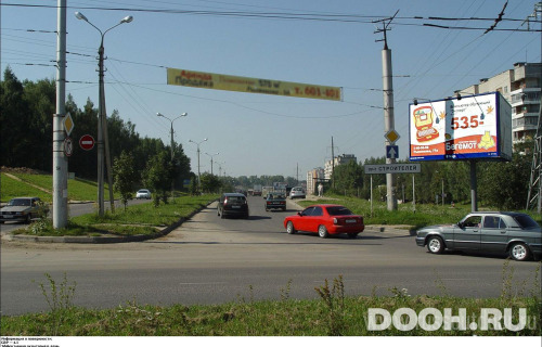GID: SLBB00179Б2