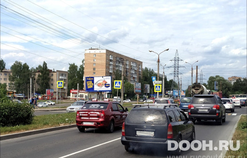 GID: SLBB00179Б1