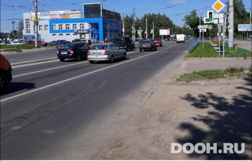 GID: SLBB00276Б