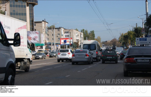 GID: SLBB00057Б