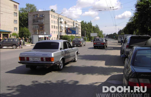 GID: SLBB00125Б