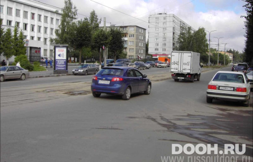 GID: SLMB00019Б