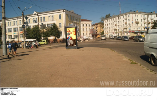 GID: SLMB00015С