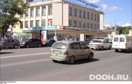 GID: SLMB00001Б