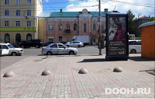 GID: SLMB00001С