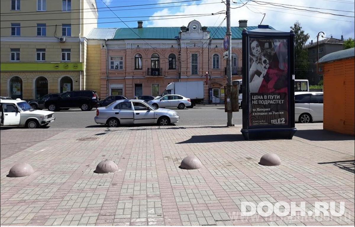 GID SLMB00001С