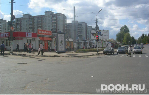 GID: SLMB00009Б