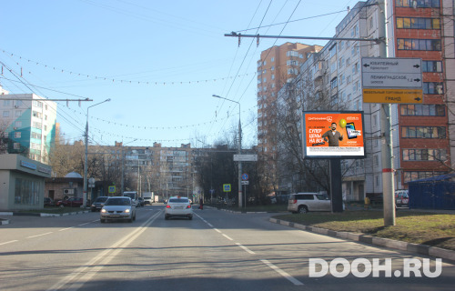 GID: VOSTMED879A