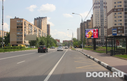 GID: VOSTMEDCB100A2A2