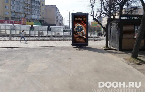 GID: SLMB00006С
