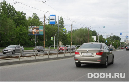 GID: CHBB00844Б