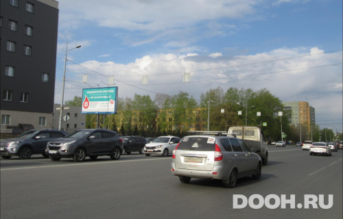 GID: CHBB00843Б