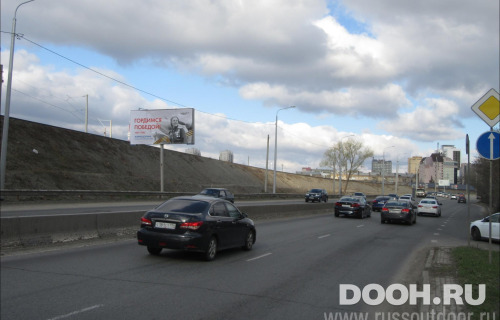 GID: CHBB02964Б