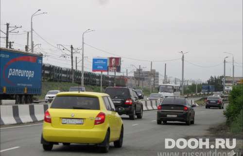 GID: CHBB02965Б