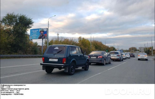 GID: CHBB02966Б
