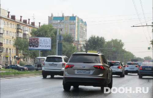 GID: CHBB00848Б