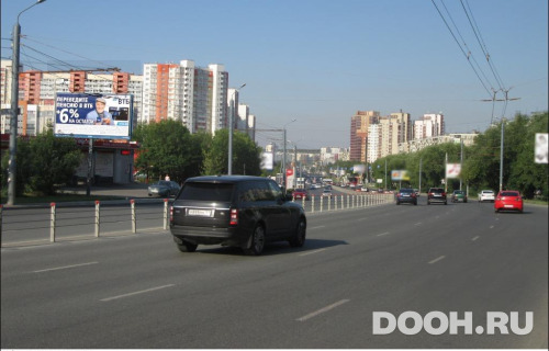 GID: CHBB00558Б
