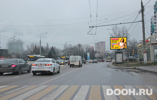 GID: VOSTMED896A