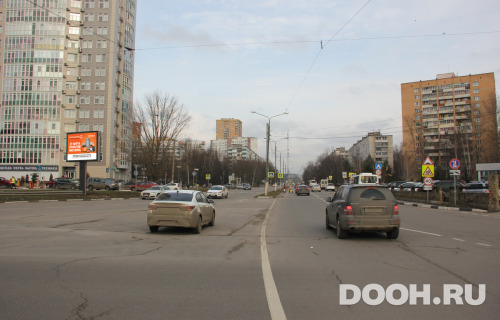 GID: VOSTMED899A