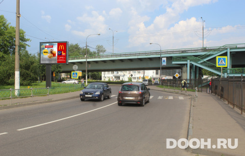 GID: VOSTMED70B