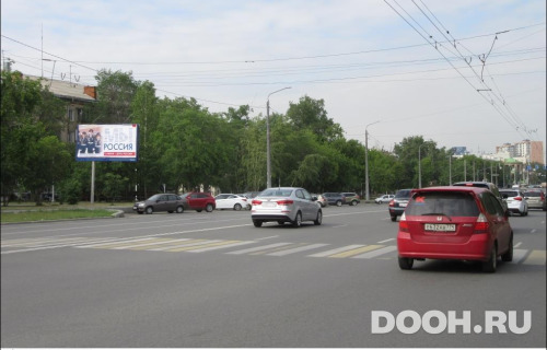 GID: CHBB00694Б