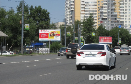 GID: CHBB02412Б